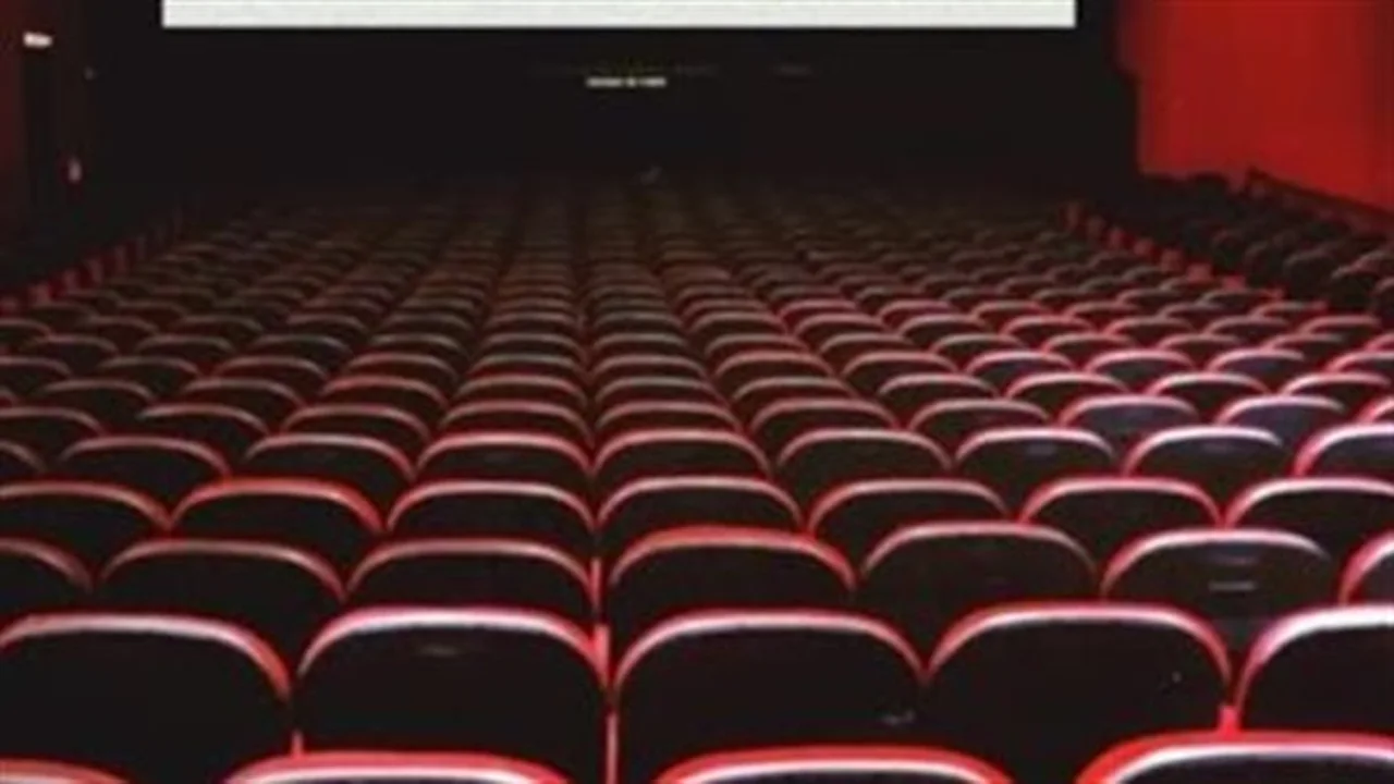 دراما الجرادية.. هل يغير مسلسل الانتقام الجديد وجهة المشاهد الخليجي في 2026؟